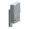 Amplificadores Fracarro MAK Serie Manual De Instrucciones