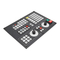 Fagor CNC 8055-TC