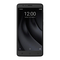 Celulares Coolpad T-Mobile REVVL PLUS Guía De Usuario