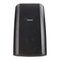 Altavoces QSC AD-S82 Manual Del Usario