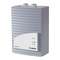 Alarmas de Humo Bosch FCS‑320‑TP Serie Guía De Instalación Rápida