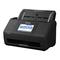 Epson ES-580W