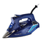 Planchas de Ropa Rowenta DW9280 Manual Del Usuario