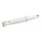 Productos de Cuidado Personal Silvercrest SPS 1.5 A1 Instrucciones De Uso