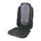 Masajeadores HoMedics SFM-209H-3GB Manual De Instrucciones
