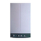 Calderas Baxi westen energy 240 i Manual De Uso