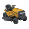 Cortacéspedes Poulan Pro PB20H42LT Manual De Repuestos