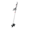 Trimmers STERWINS 1200 BC-2 Manual De Instrucciones