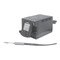jbc HDRE-1B