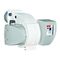 Quemadores elco EKEVO 6/N6.2400 GL-EZ3 Instrucciones De Servicio