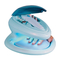 Productos de Cuidado Personal Lanaform MANI UV Manual Del Usuario