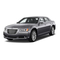Automóviles Chrysler 300 2014 Manual Del Propietário