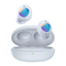 Auriculares Realme Buds Air2 Neo Manual De Instrucciones