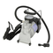 Compresores de Aire Ring Automotive RAC700 Manual De Instrucciones