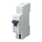 Conmutadores de Red Gewiss GW 96 016 Guia De Inicio Rapido