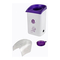 Electrodomésticos de Cocina Team kalorik TKG PCM 1000 Manual De Instrucciones