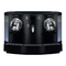 Cafeteras Nespresso Gemini 200 Guia De Instalacion