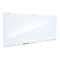 Pizarras Uline H-7805 Manual De Instrucciones