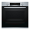 Hornos Bosch HBA573B.0 Instrucciones De Uso