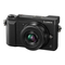 Cámaras Digitales Panasonic LUMIX DMC-GX80 Instrucciones De Funcionamiento Para Características Avanzadas
