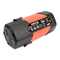 Cargadores de Batería YATO YT-85130 Manual De Instrucciones