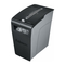 Trituradoras de Papel Fellowes P-58Cs Instrucciones