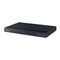 Samsung SNOW-1810U
