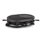 Tristar RA-2996 - Manual de Raclette