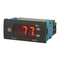 Eliweli EW-601 - Manual del Controlador de Humedad para Microordenadores