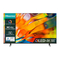 Manual de Hisense E7KQ, 55E7KQ