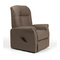 Muebles de Interior Vermeiren Ontario I Manual De Instrucciones