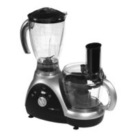 Clatronic KM 3099 Instrucciones De Servicio