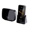 Panasonic KX-PRX120LA