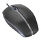 Ratones Cherry GENTIX Manual De Instrucciones