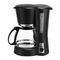Cafeteras Tristar KZ-1223 Manual De Usuario