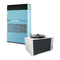 Airwell X 4650 AO