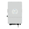 Inversores Deye SUN-8K-SG04LP3 Manual De Usuario