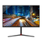 Monitores LC-POWER LC-M27-4K-UHD-144 Manual Del Usuario