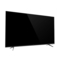 Smart TV TCL 43P6US Guia Del Usuario