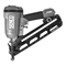 Pistolas de Clavos Senco FinishPro 42XP Instrucciones De Empleo