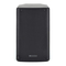 Altavoces dBTechnologies KL Serie Manual De Uso