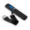 Accesorios MOB MO9016 Manual Del Usuario
