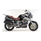 Motocicletas MOTO GUZZI BREVA V1100 - ABS Manual Para Talleres De Servicio