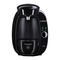 Cafeteras Bosch TASSIMO AMIA TAS 20 Serie Instrucciones De Uso