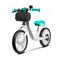 Bicicletas Lionelo education Arie Manual De Usuario