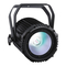 Equipo de Iluminación IMG STAGELINE ODC-100/RGB Manual De Instrucciones