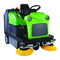 IPC 1450 E