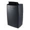 Acondicionadores de Aire Honeywell MN1CFS8 Manual Del Propietário