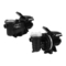 Bombas STA-RITE SUPERMAX-VS2 Guia De Instalacion