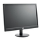 Monitores AOC E970SWN Manual Del Usuario
